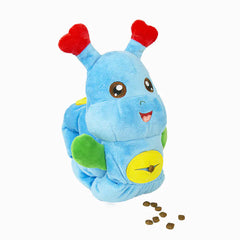 Durable Chew Dog Toy with Sound for Pets