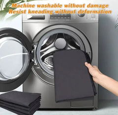 Washable Dog Pee Pads – Reusable Waterproof Puppy Training Pads