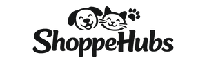 ShoppeHubs