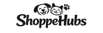 ShoppeHubs