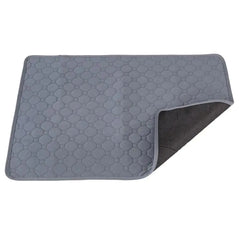 Washable Dog Pee Pads – Reusable Waterproof Puppy Training Pads